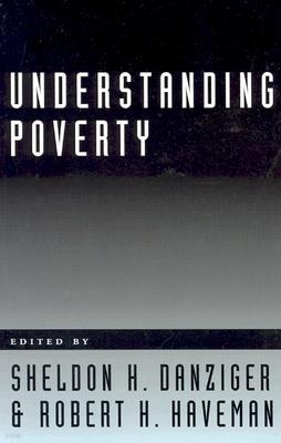 Understanding Poverty