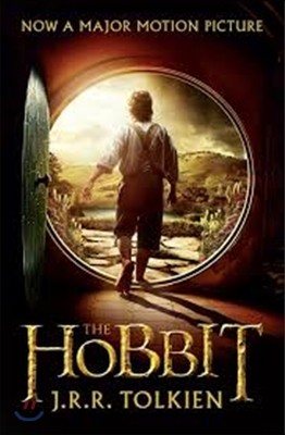 The Hobbit