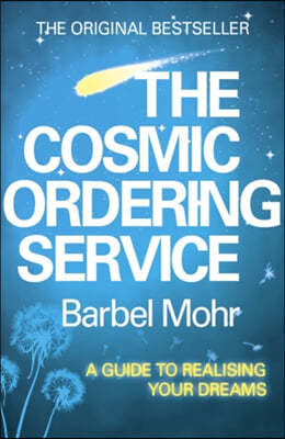 The Cosmic Ordering Service