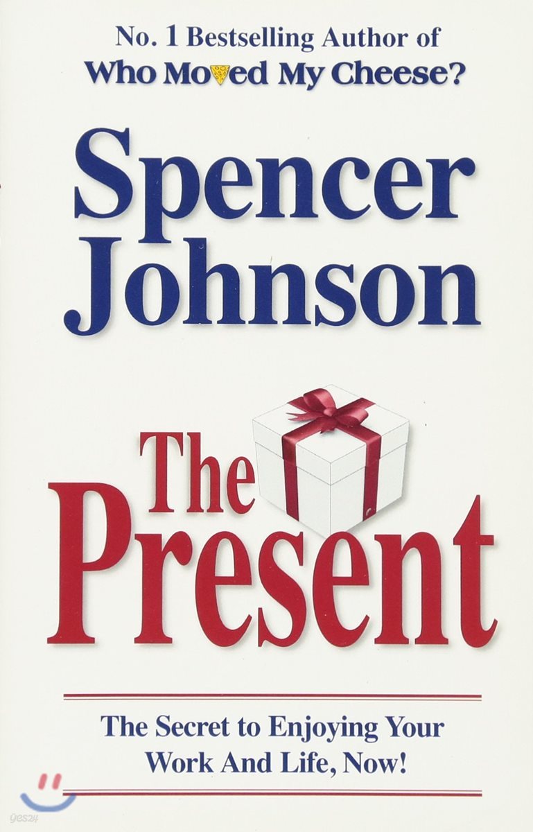 The Present