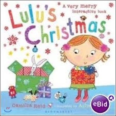 Lulu`s Christmas