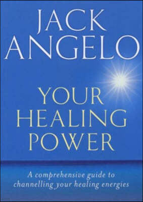 Your Healing Power