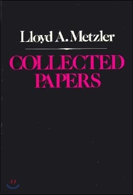 Collected Papers