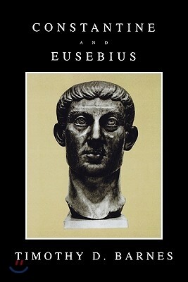 Constantine and Eusebius
