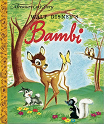 Bambi