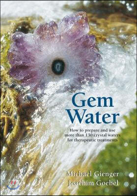 Gem Water