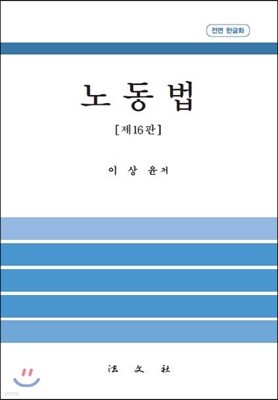 뵿