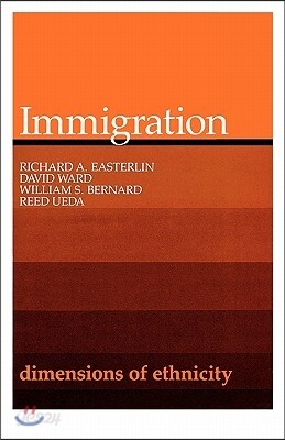 Immigration