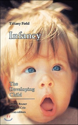 Infancy