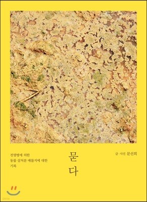 책 정보
