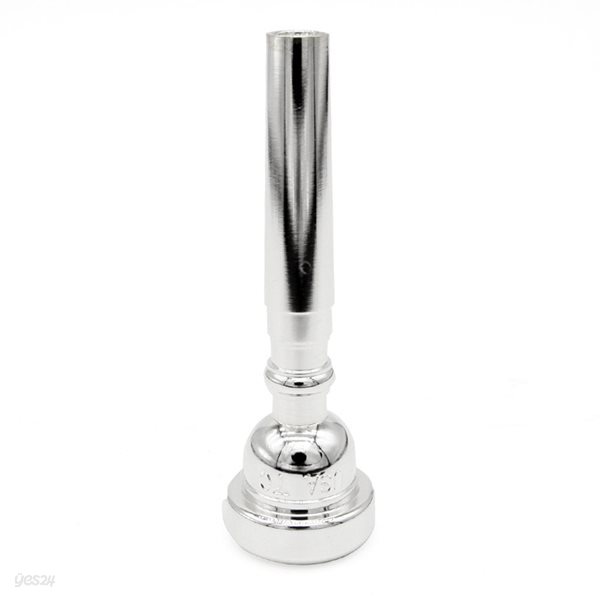 APM USA3C/USA7C 트럼펫 마우스피스
