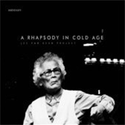 [̰] Ǳ Ʈ / A Rhapsody In Cold Age ()