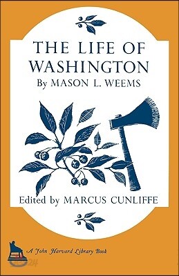 The Life of Washington