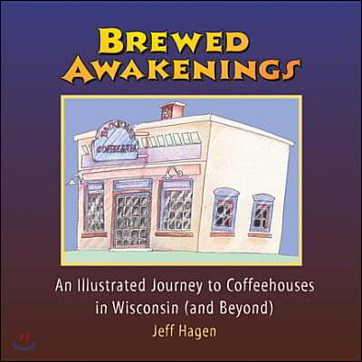 Brewed Awakenings