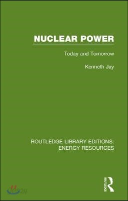 Nuclear Power