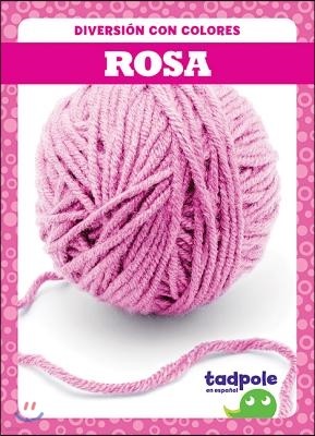 Rosa (Pink)