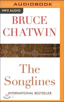 The Songlines