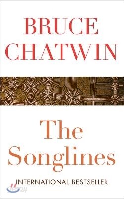 The Songlines