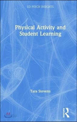 Physical Activity and Student Learning