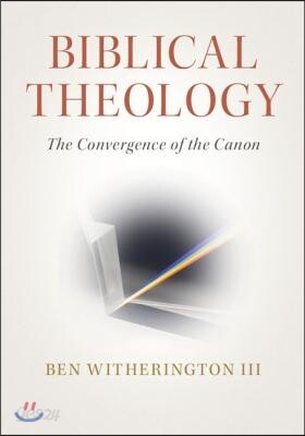 Biblical Theology