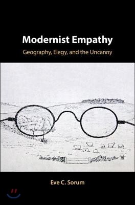 Modernist Empathy