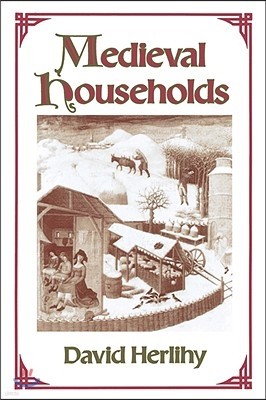 Medieval Households