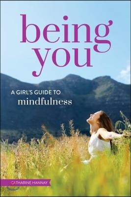 Being You