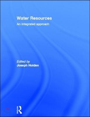 Water Resources