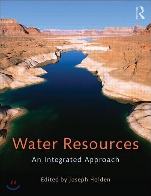 Water Resources