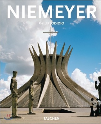 Oscar Niemeyer