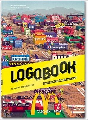 Logorama