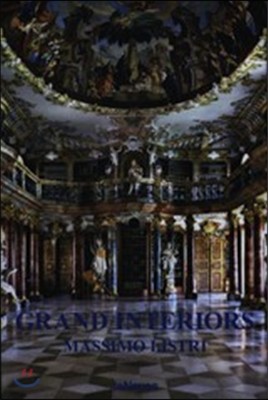 Grand Interiors