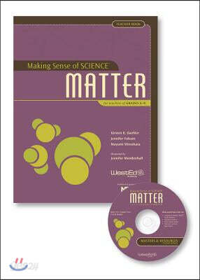Making Sense of Science