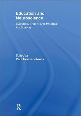 Education and Neuroscience