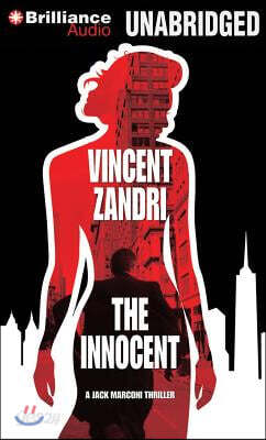 The Innocent