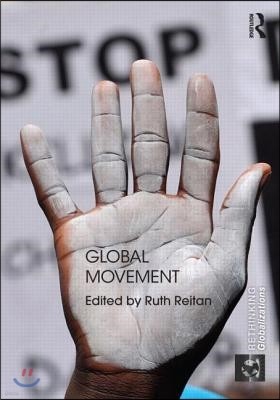 Global Movement