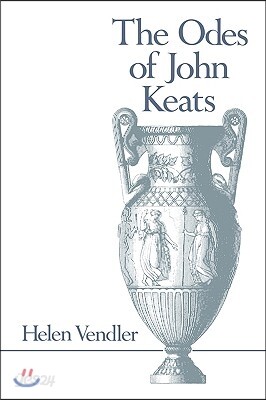 The Odes of John Keats