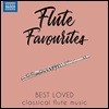 츮 ϴ ÷Ʈ ǰ (Flute Favourites - Best Loved classical flute music)