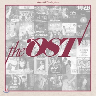 The OST