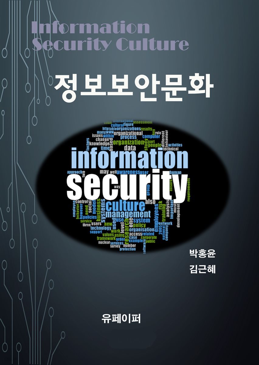 정보보안문화