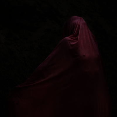 Culk - Culk (LP)