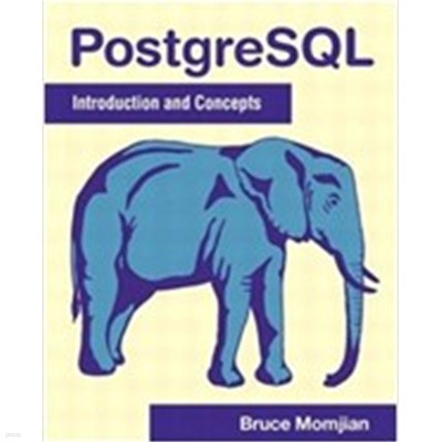 PostgreSQL (Paperback) - Introduction and Concepts 