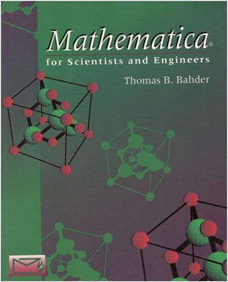 Mathematica for Scientists and Engineers