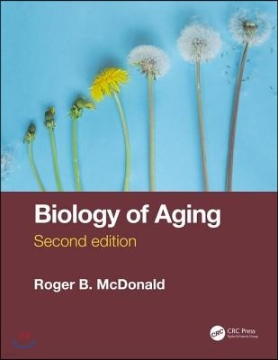 Biology of Aging