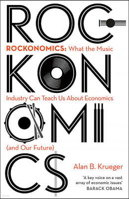 Rockonomics