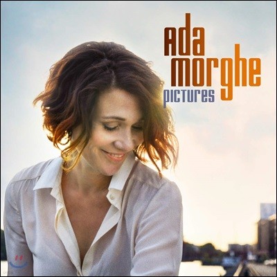 Ada Morghe - Pictures