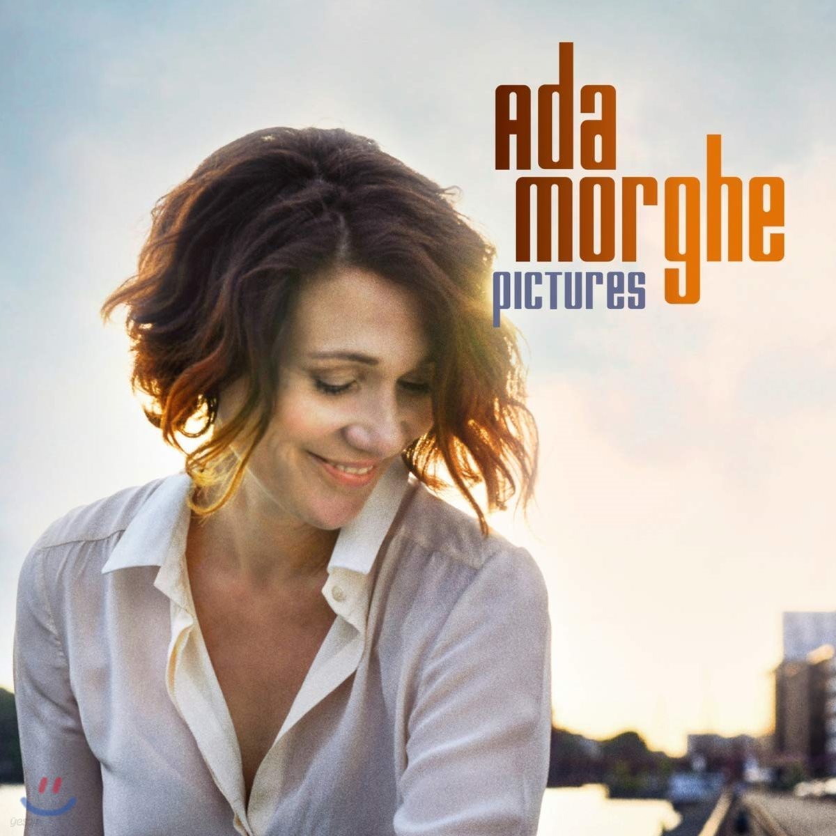 Ada Morghe - Pictures - 예스24