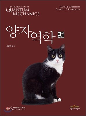 책 정보