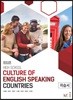 ǹȭ ڽ High School Culture of English Speaking Countries