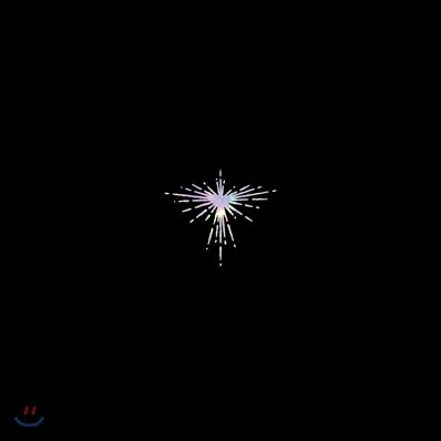 Karen O, Danger Mouse — Lux Prima 앨범 커버